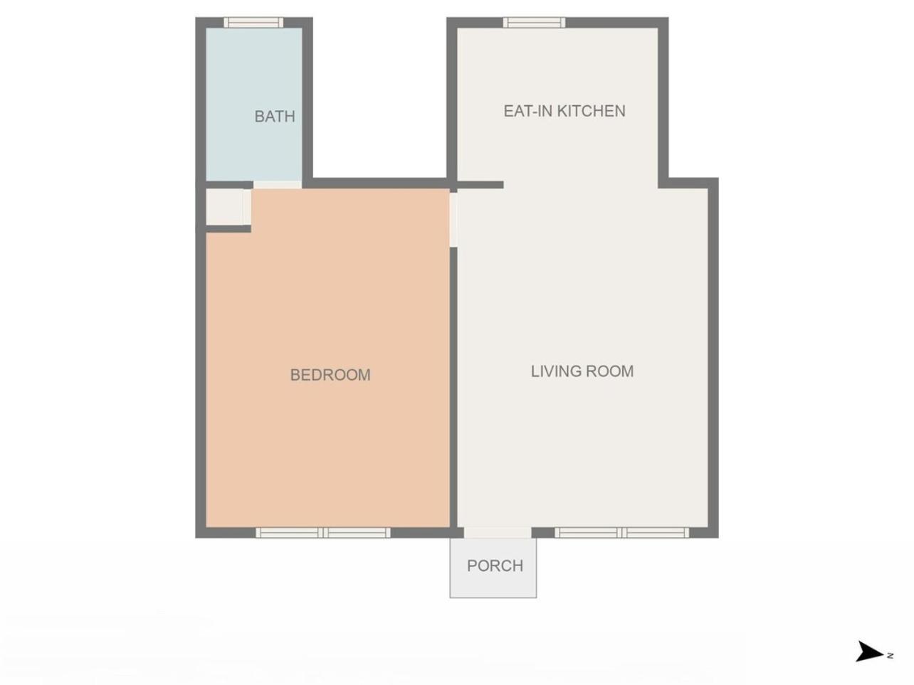 Beach And Hard Rock Hollywood Vacation House Ha02 Экстерьер фото